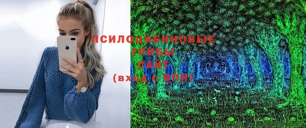 героин Верея