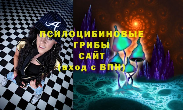 героин Верея